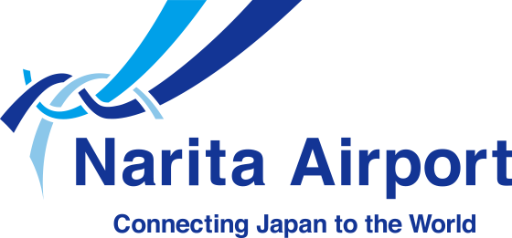 成田空港